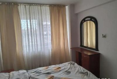 De inchiriat Apartament cu doua camere Oradea - 2