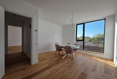 Vilă de lux în zona Pipera, Rond OMV - 18