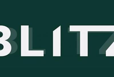 Teren în Preajba - 1