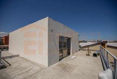 Vila in Palazu Mare zona Elvila - 2