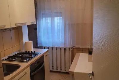 Garsoniera de vanzare in zona Cismigiu - 2