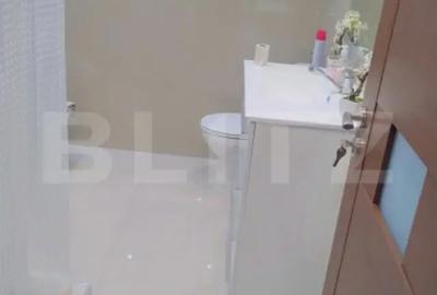 Casă cu 4 camere cu Teren 614 Mp în Cășeiu - 4