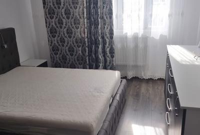 Apartament cu 2 camere în Central - 2