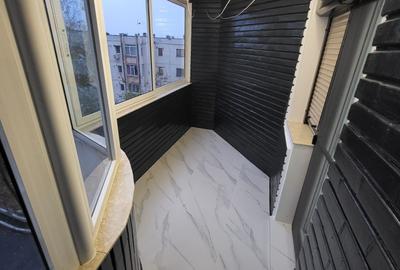 5 camere Mazepa pret 229000 euro - 5