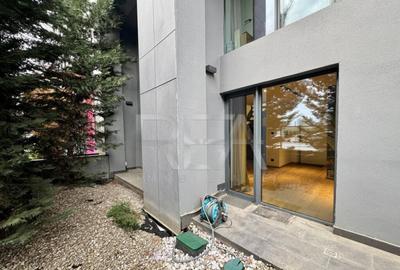 Duplex 2 Camere Aviatiei - Cloud 9 | Smart Home | Parcare - 2