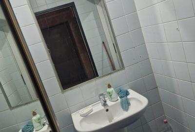 Spațiu comercial, de 110 mp, în Unirii Sud - 5