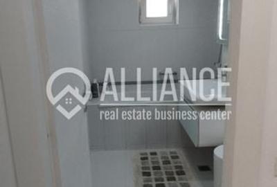 ULTRACENTRAL/Soleta (cod 04)-Apartament 4 camere lux - 2
