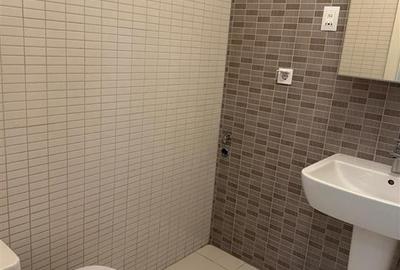 Apartament cu 2 camere decomandat în Basarabia - 10