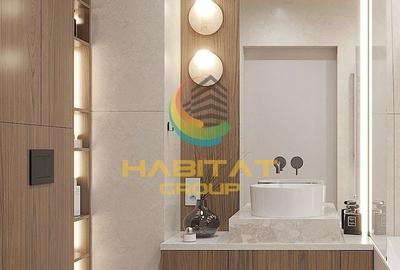 Apartament cu 3 camere decomandat în Theodor Pallady - 7