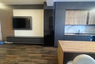 Apartament 3 camere, mobilat si utilat modern, Radauti - 11