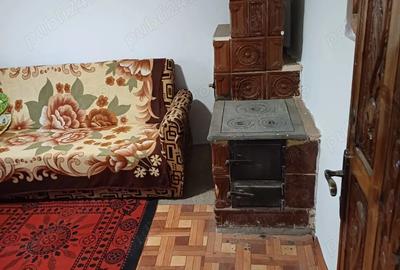 Casa de vanzare Comuna Rosia Jiu - 3