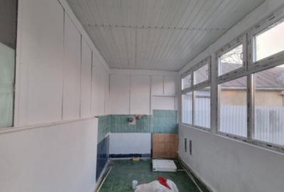 Spatii de inchiriat - Fast Food - Bacau zona Garii - 10