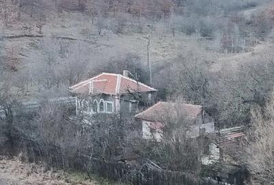 Casă în Prunaru - 3