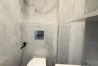 Apartament cu 3 camere în Central - 7