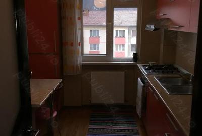 Apartament 3 camere bd. Dacia - 6