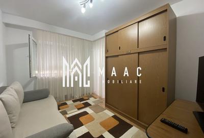 Apartament 4 camere | Etaj 1 | Balcon | Calea Dumbravii - 4