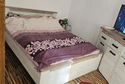 Vand inchiriez apartament - 5