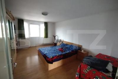 Casă cu 5 camere cu Teren 817 Mp în Central - 8