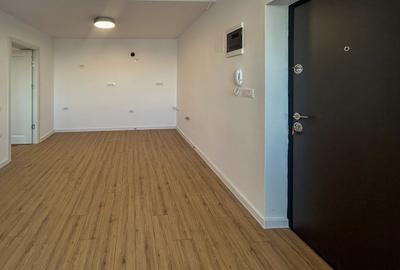 Apartament 3 camere | Faleza Nord | Vedere spre lac - 2