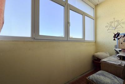 Apartament cu 2 camere decomandat în Gheorgheni - 16