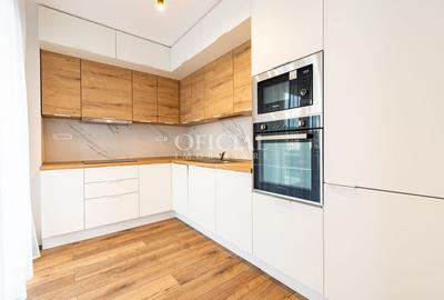 Apartament 2 Camere | La cheie | Complex Elite City | Zona Iris Auchan - 2