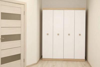 Garsonieră în Moșilor - 2