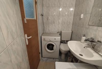 Garsonieră în Drumul Carului - 4