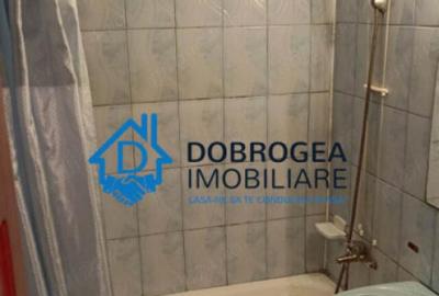 LICEUL ECONOMIC- GARSONIERA CONFORT 1, 29MP - 4