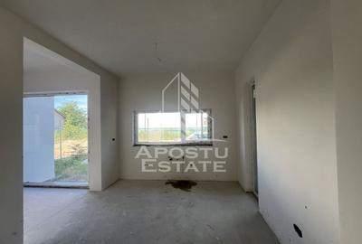 Duplex in zona Lipovei - 12
