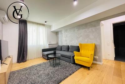 Apartament 2 camere - Investitie - Regim Hotelier - 1