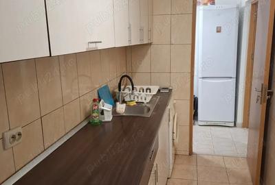 Garsoniera crangasi 40 mp - 4