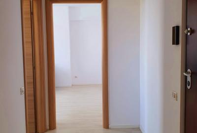 Apartament cu 2 camere decomandat, mobilat în Iancu Nicolae - 7