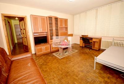 Dr Taberei, metrou Favorit, 3 camere Afi Cotroceni Mall 2 minute - 3