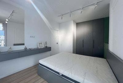 Apartamente 2 camere zona Theodor Pallady - 1