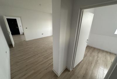 Apartament cu 2 camere semidecomandat în Bucovina - 10