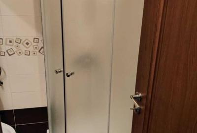 Apartament 2 camere 40mp, parcare, zona Gradini Manastur - 6