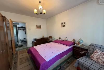 Apartament cu 2 camere decomandat în 1 Decembrie 1918 - 7