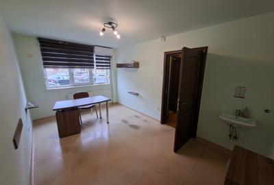 Spațiu comercial, de 52 mp, în Iosefin - 7