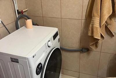 Casă cu 3 camere cu Teren 100 Mp în Foișorul de Foc - 2