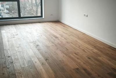 Apartament cu 2 camere în Tineretului - 11