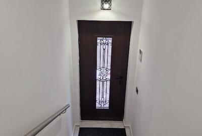 Apartament cu 5 camere semidecomandat, mobilat în Dorobanți - 3