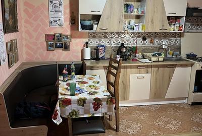 Casă cu 3 camere în Diosig - 3