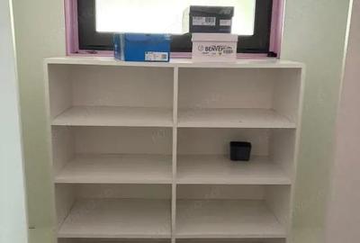 VIla de vaznare in locatie cheie Craiova - 350 mp utili - 6