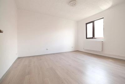 Casă cu 4 camere cu Teren 350 Mp în Central - 10