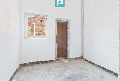 Spațiu comercial, de 269 mp, în Central