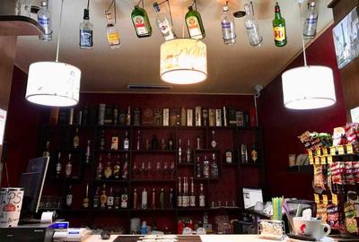 Spațiu comercial, de 130 mp, în Exterior Vest - 5