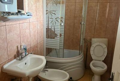 Casă cu 3 camere în Albești - 6