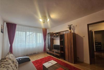 Resita, 3 Cam. Mobilat Utilat, Et. 2, Micro 3 - 8