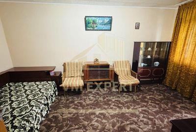 Apartament cu 2 camere decomandat în Nord - 1