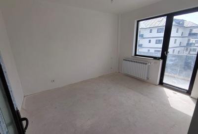 Apartament cu 2 camere decomandat în Burdujeni - 4